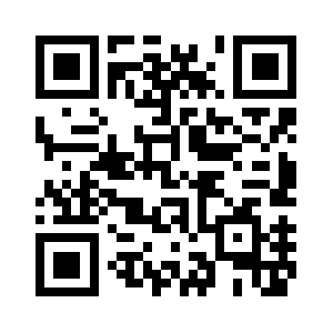 Kankeimedia.net QR code