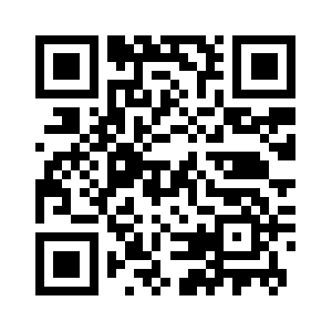 Kankemikiliginakli.org QR code