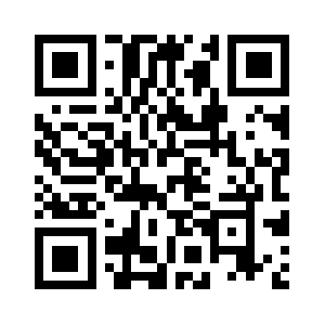 Kankokukankan.com QR code