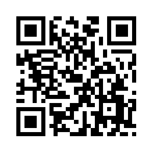 Kankyoukeiei.com QR code