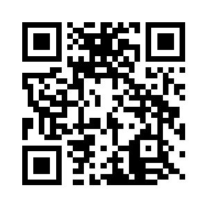 Kanlauworks.com QR code