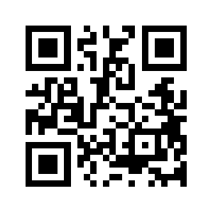 Kanmaijia.com QR code