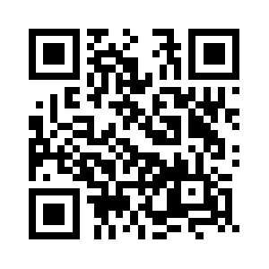 Kannabiscity.com QR code