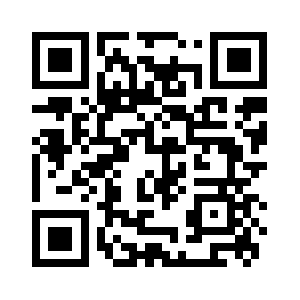 Kannabisdaily.com QR code