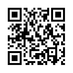 Kannabisdrugs.com QR code