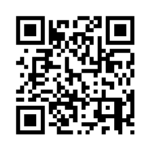 Kannabizamerica.com QR code