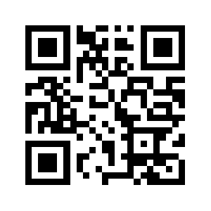 Kannacocbd.com QR code