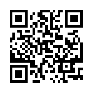 Kannadagottilla.com QR code