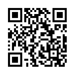 Kannafashion.com QR code