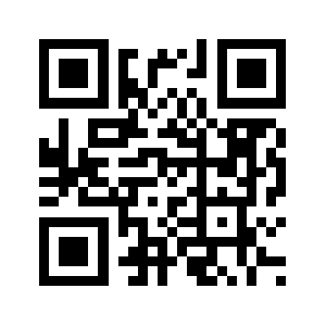 Kannaihall.jp QR code