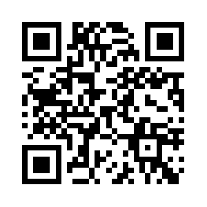 Kannakartel.com QR code