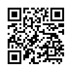 Kannalandhoney.com QR code