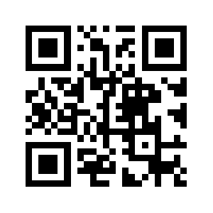 Kanneichi.com QR code