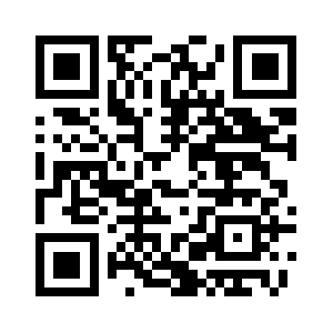 Kannibalen-massaker.com QR code