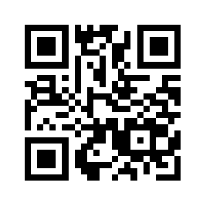 Kanniball.com QR code