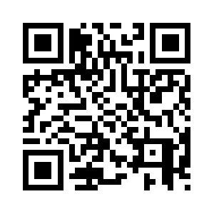 Kannkei-taisetu.com QR code