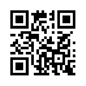 Kannol.com QR code