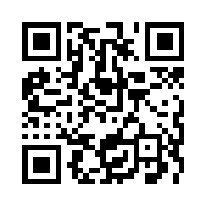 Kannsenngaido.net QR code