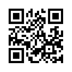 Kanoche.com QR code