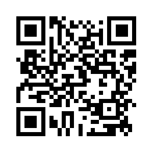 Kanocreatives.com QR code