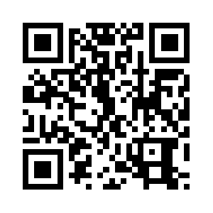 Kanondubbed.com QR code