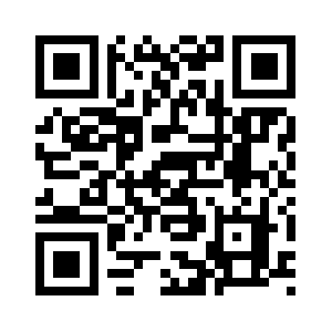 Kanonenjagdpanzer.com QR code