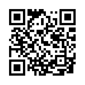 Kanoon-ansar.ir QR code