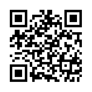 Kanoonandishe.net QR code