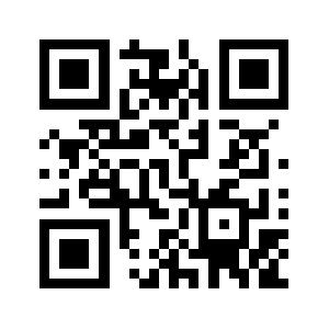 Kanoongame.com QR code