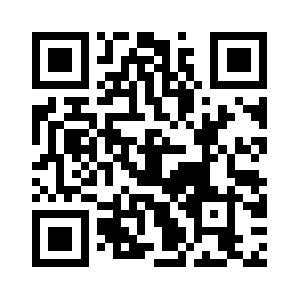 Kanoonnokhbeh.ir QR code