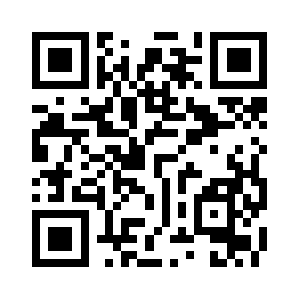 Kanoonparizad.com QR code