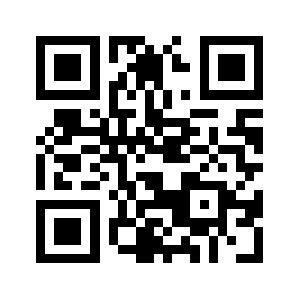 Kanortube.com QR code