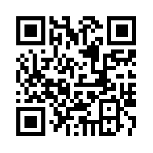 Kanoutokuzou-diary.org QR code