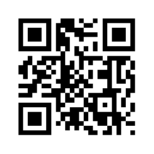 Kanoy.info QR code