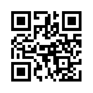 Kanp63.com QR code