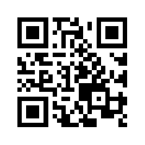 Kanpekiart.com QR code