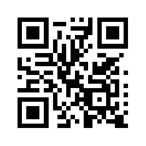 Kanpou.mobi QR code