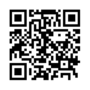 Kanpouhakiku.biz QR code