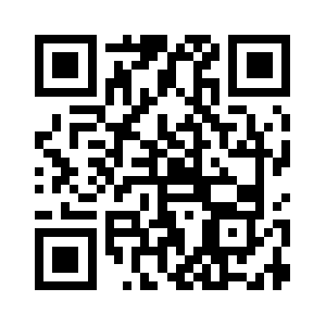 Kanpurleather.info QR code