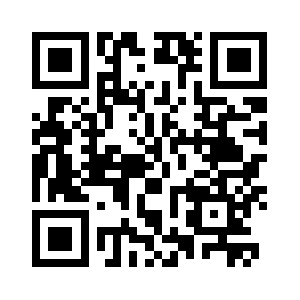 Kanpurleathers.com QR code