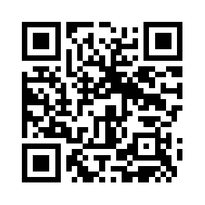 Kansai-airports.co.jp QR code