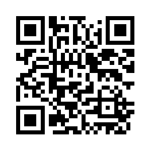 Kansaielectricals.com QR code