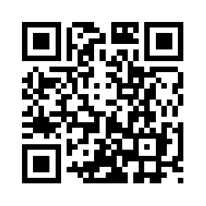 Kansaielectricpower.com QR code