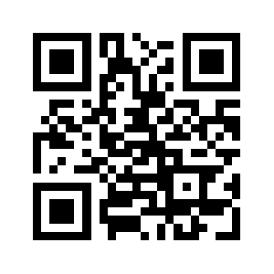 Kansaiwc.com QR code