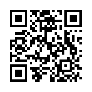 Kansanluotto.info QR code