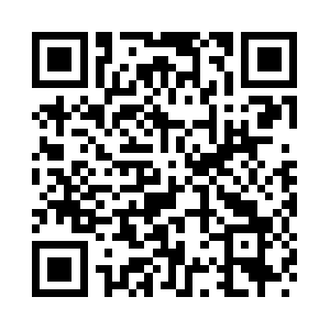 Kansas-city-cleaning-services.com QR code