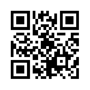 Kansas4-h.org QR code