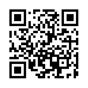 Kansascity-hotels-mo.com QR code