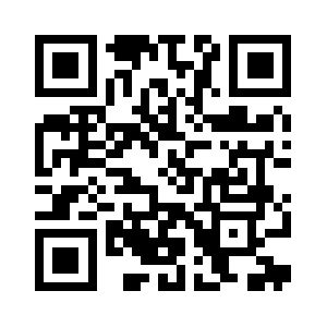 Kansascity2016.com QR code