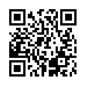 Kansascityat.com QR code